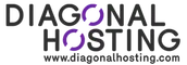 Diagonal Hosting